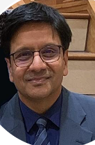 Ajay Garg  (Author)